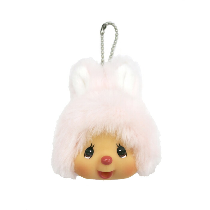 楽天市場】チムたん フェイスバッジマスコットチムタン グッズ