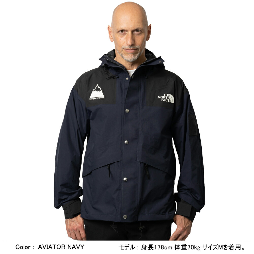 楽天市場】ノースフェイス THE NORTH FACE マウンテンジャケット