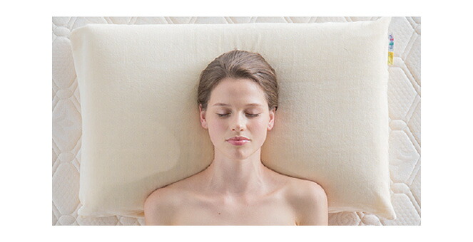 楽天市場】マニフレックス ピローグランデ ビッグサイズ70×45cm