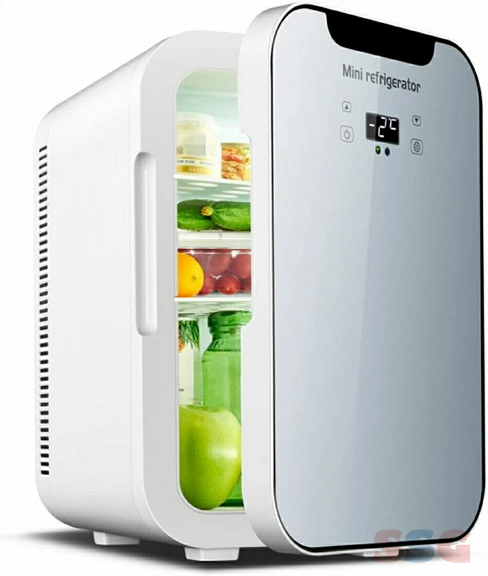 小型冷温庫」の人気商品一覧 | 安い商品を通販サイトから探す - 価格.com