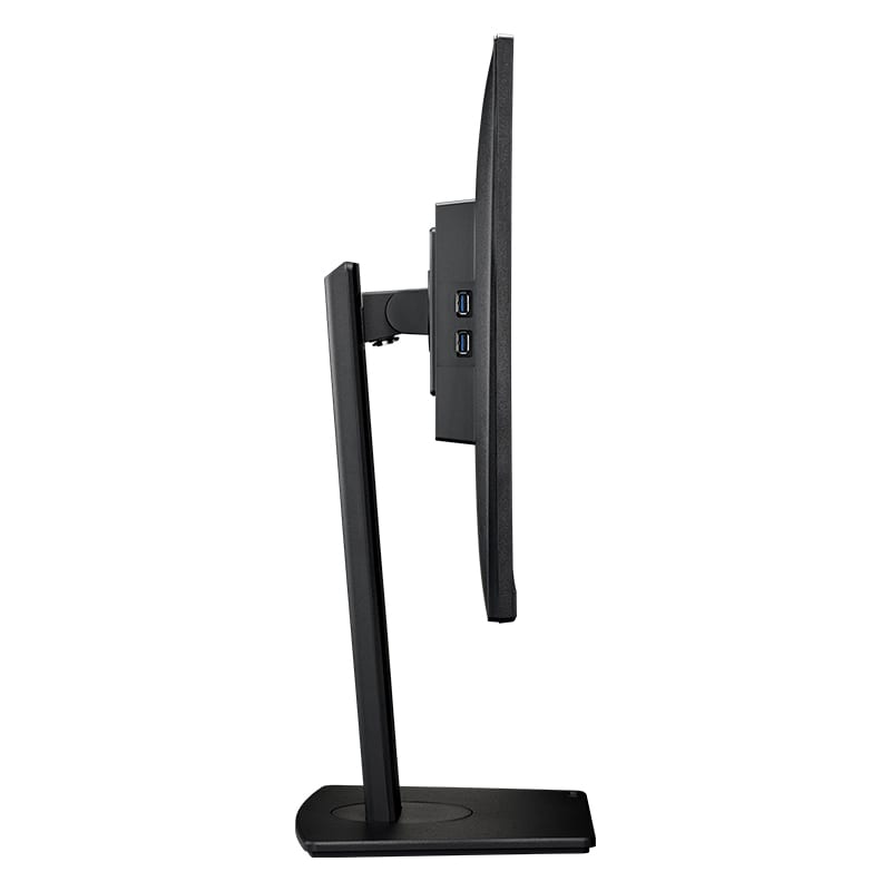 楽天市場】【エントリーと合わせてポイント14倍☆2/19 20:00