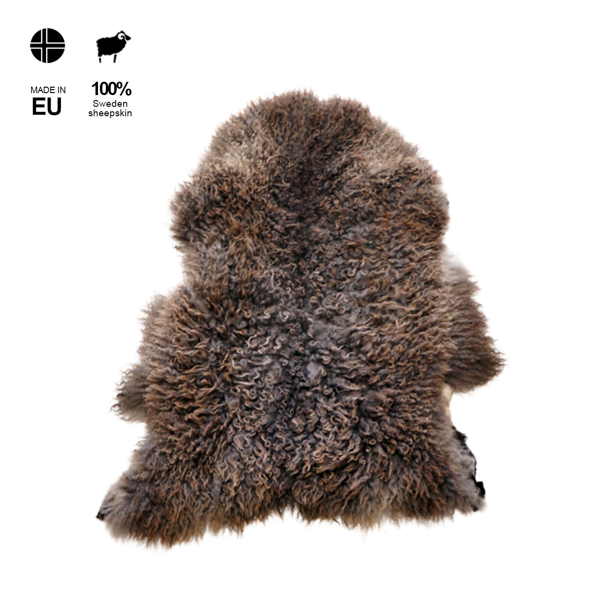 楽天市場】【全品ポイント5倍】☆2月25日（水）限定☆ ヨーロッパ製 60