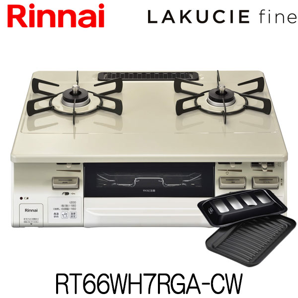 楽天市場】【2025年製】リンナイ ガスファンヒーター SRC-365E 都市