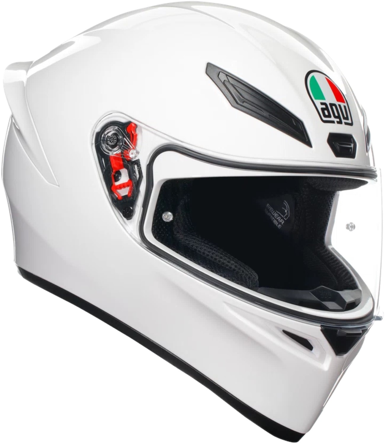 agv K-1 S (バイク用ヘルメット) 価格比較 - 価格.com