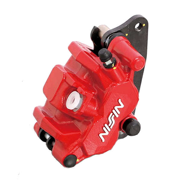 楽天市場】ニッシン 2pot キャリパーの通販