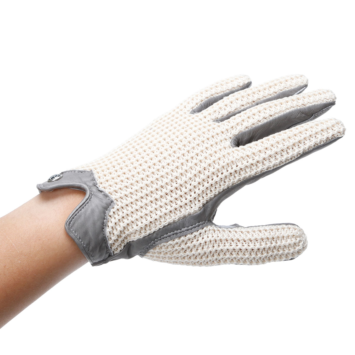 楽天市場】ドライビンググローブ アウトドローモ ストリングバック