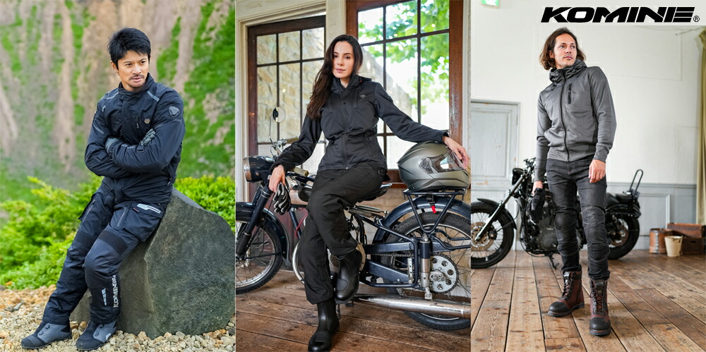 楽天市場 | 二輪用品店 MOTOSTYLE 楽天市場店 - バイク用品・部品専門