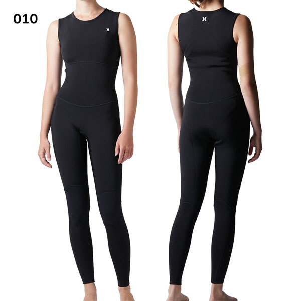 ハーレー ウェットスーツ レディース」の人気商品一覧 | 安い商品を