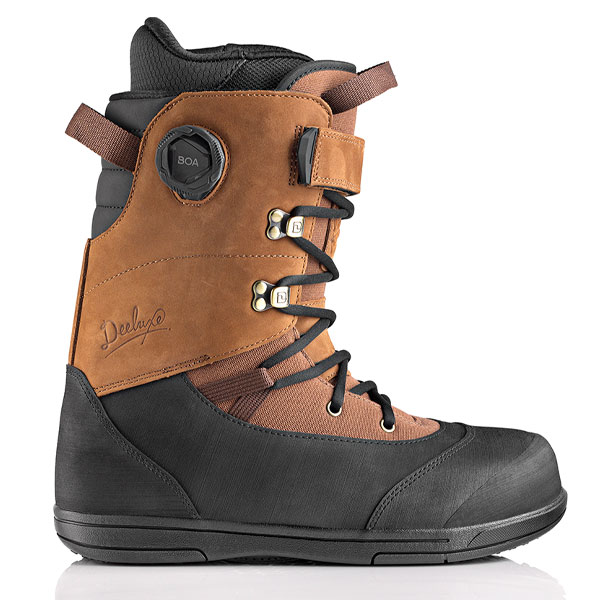 楽天市場】ブラウン（ブーツ｜スノーボード用品）：ウィンタースポーツ