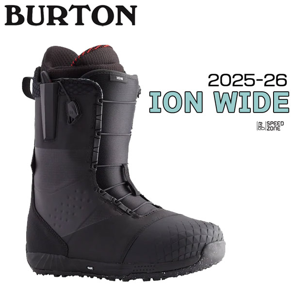 楽天市場】burton ion 26の通販