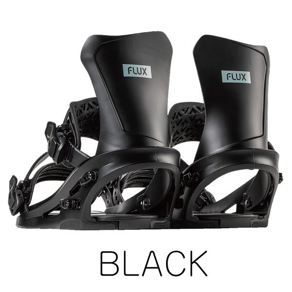 flux ds」の人気商品一覧 | 安い商品を通販サイトから探す - 価格.com