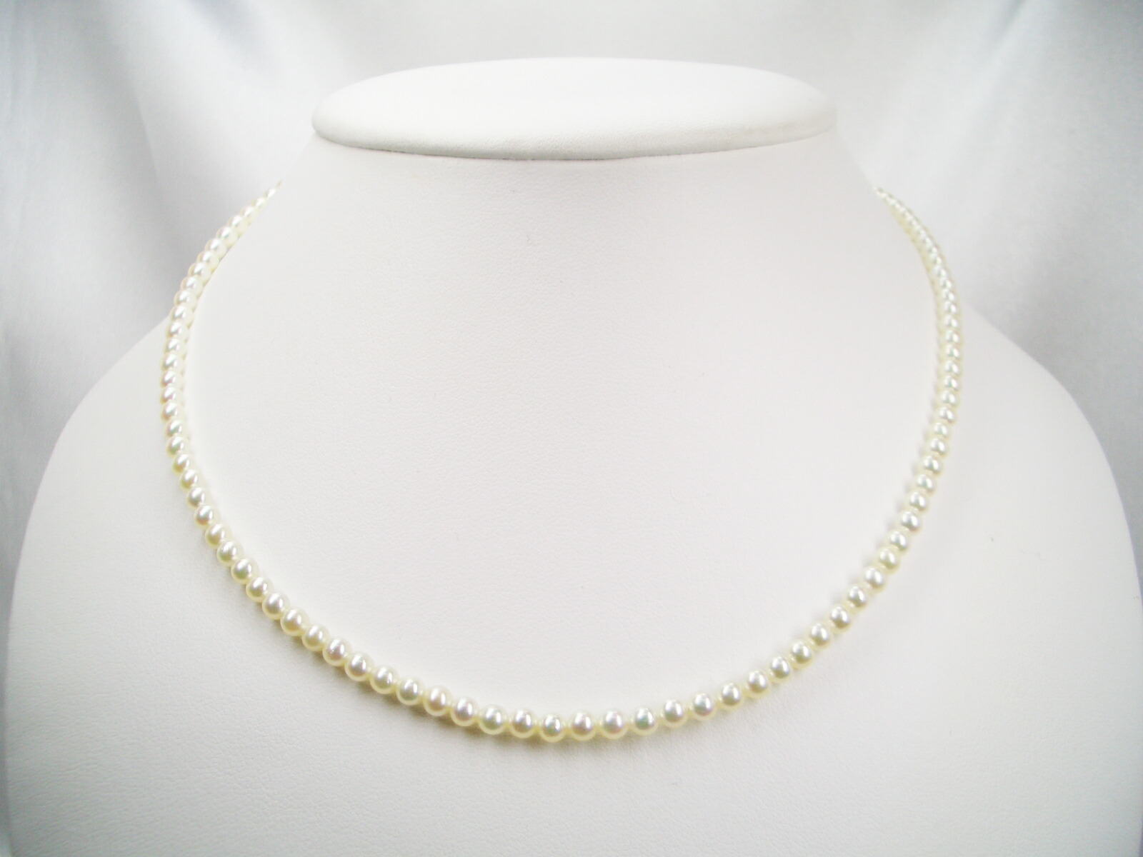 楽天市場】【全品ギフト包装】≪ 伊勢志摩産 ≫ 無調色！アコヤベビー