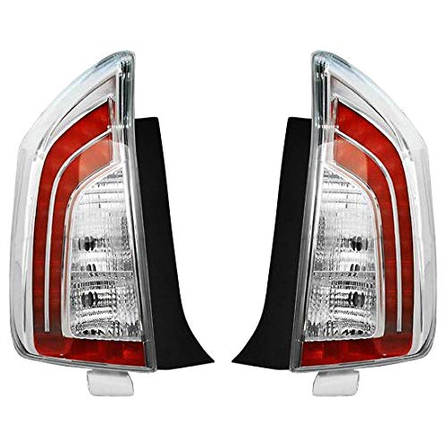 楽天市場】[限定値下] プリウス30系 前期 後期 プリウスPHV USルック