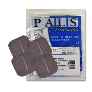 パーフェクト4500hot」の人気商品一覧 | 安い商品を通販サイトから探す