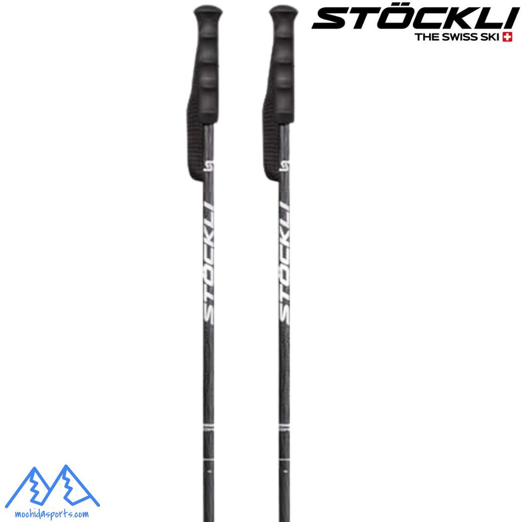 ストック スキーポール 105」の人気商品一覧 | 安い商品を通販サイト