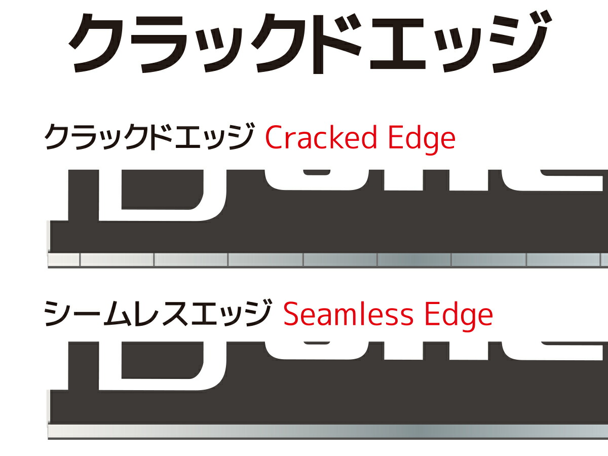 楽天市場】ID one (アイディーワン) 2023-24 MOGUL RIDE MR-D ホワイト