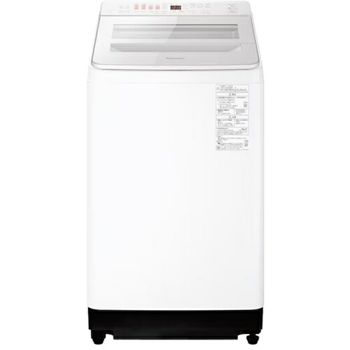 洗濯機 縦型全自動 パナソニック」の人気商品一覧 | 安い商品を通販
