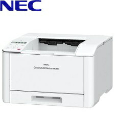 楽天市場】【送料無料】NEC A4カラーページプリンタ Color MultiWriter