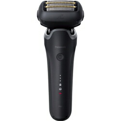 楽天市場】【送料無料】 パナソニック(家電) ラムダッシュPRO 5枚刃