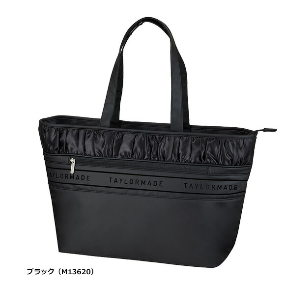 テーラーメイド ゴルフ バッグ レディース」の人気商品一覧 | 安い商品