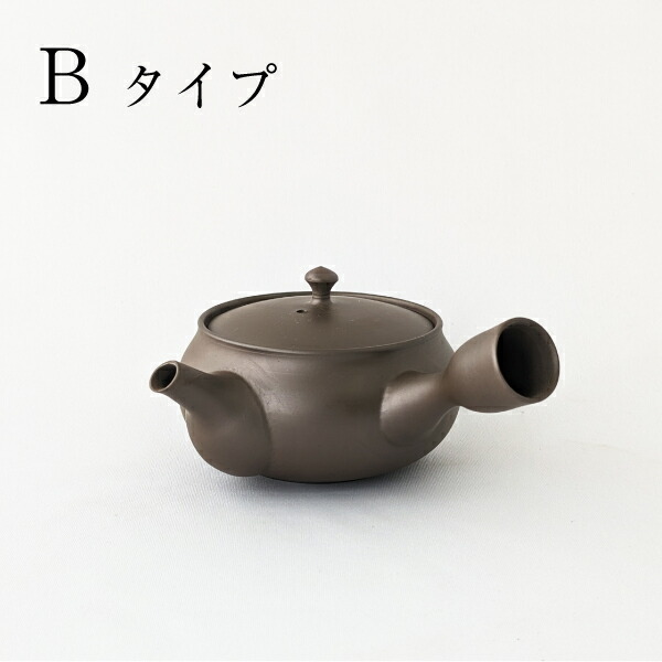 楽天市場】急須 萬古焼 山本太仙 国産急須 プレゼント ギフト 送料無料