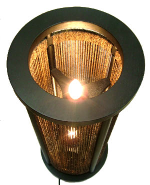 楽天市場】高品質 ウォーターヒヤシンス家具 ウォーターヒヤシンス