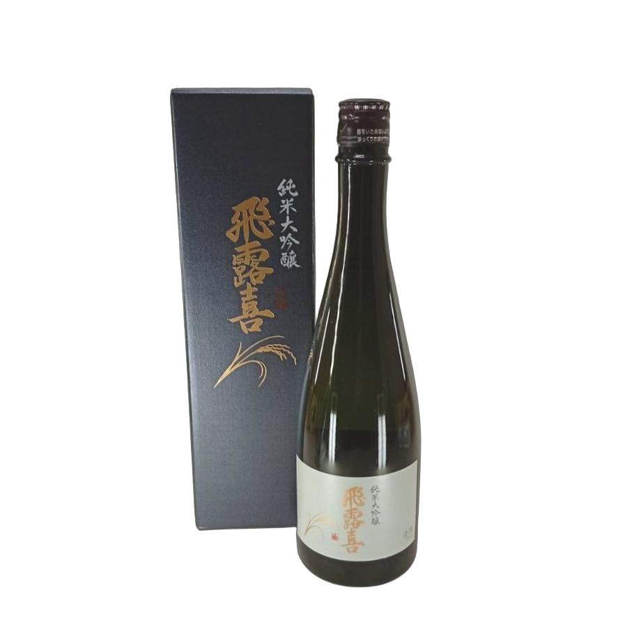 楽天市場】飛露喜（日本酒｜日本酒・焼酎）の通販