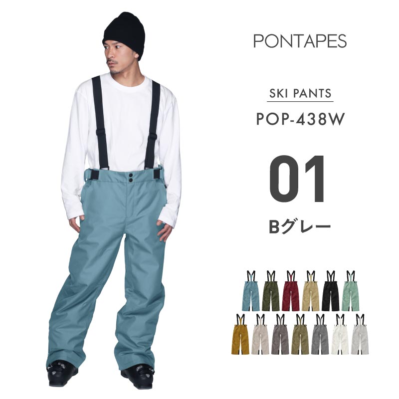 131030021_1.jpg?fitin=720:720