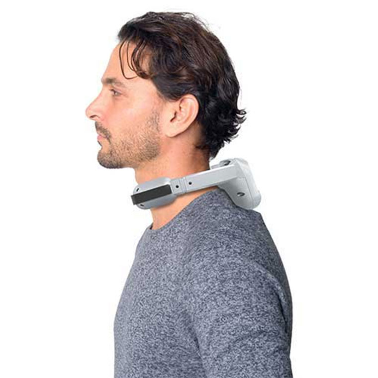 楽天市場】【熱中症対策に！】ウェアラブルエアコン WA-N6R4B202