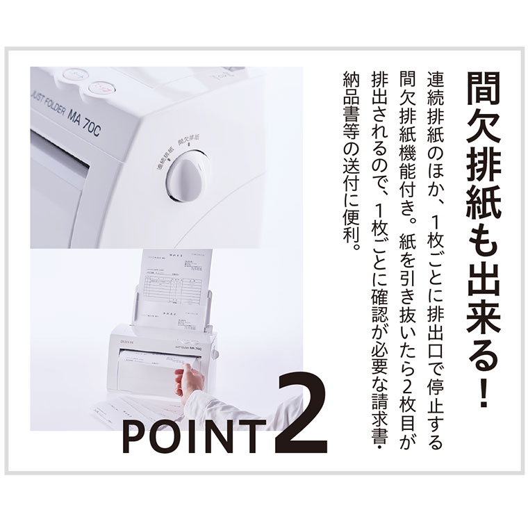 楽天市場】【ポイント3倍 お買い物マラソン期間中】【在庫あり♪最短