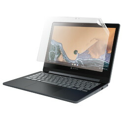楽天市場】Dynabook Chromebook C1の通販
