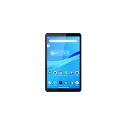 楽天市場】lenovo tab m8 za5g0084jp（タブレットPC本体