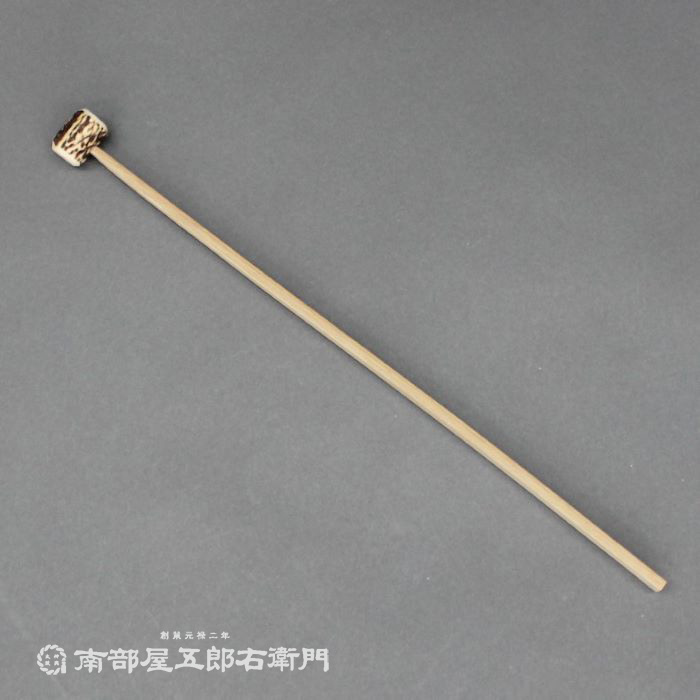 太鼓 摺り鉦」の人気商品一覧 | 安い商品を通販サイトから探す - 価格.com