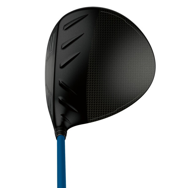 楽天市場】ピン G440 SFT ドライバー（日本正規品）【カスタムオーダー