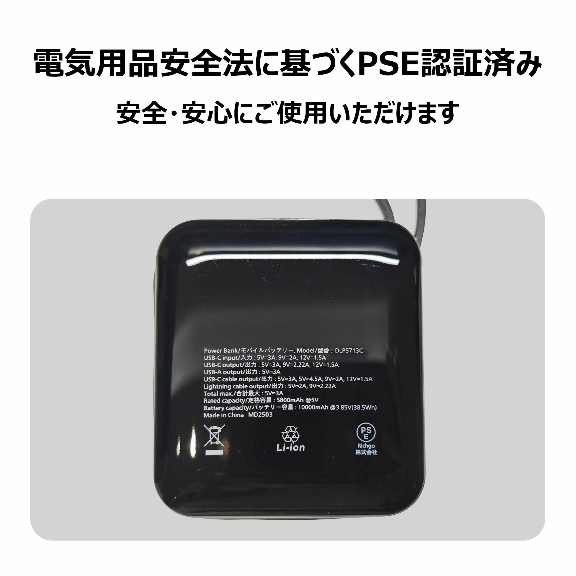 楽天市場】【期間限定価格!!】Philips (フィリップス) モバイル