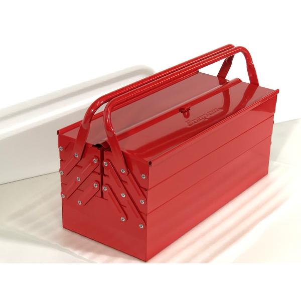 楽天市場】＊正規品＊ スナップオン Snap-on 携行型 カンティレバー