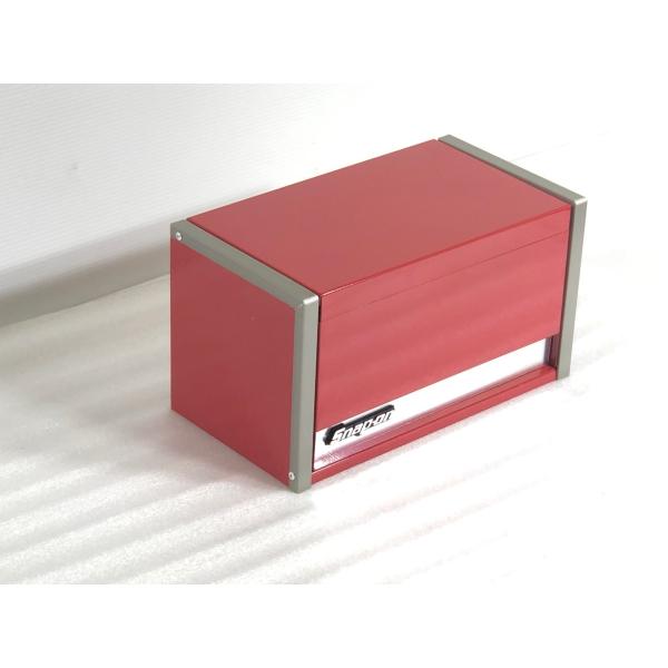 楽天市場】スナップ オン 小物入れの通販