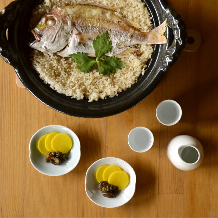 楽天市場】natural69 【 波佐見焼 】 白山陶器 ペンギン 徳利