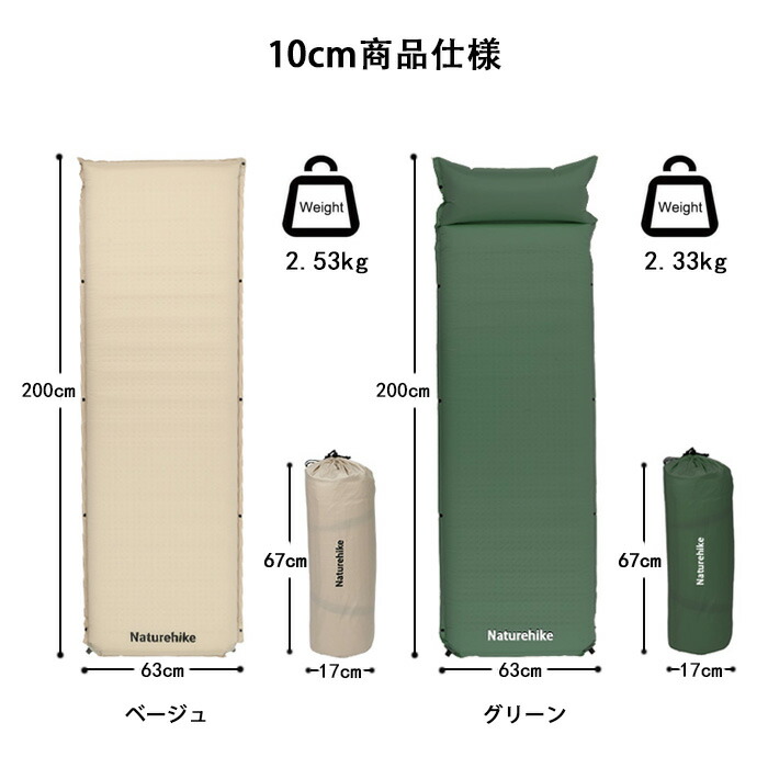 楽天市場】【3月4日(水)20時〜販売開始！先行セール3月3日20時