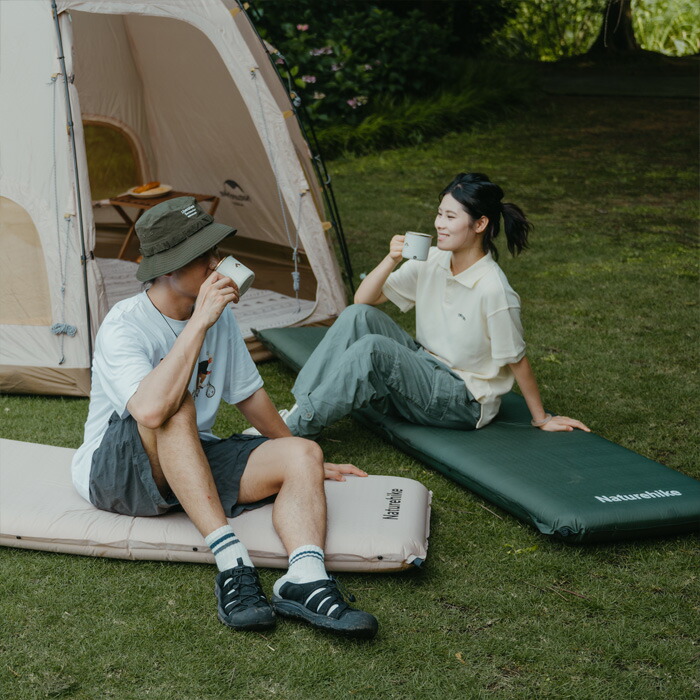 楽天市場】【3月4日(水)20時〜販売開始！先行セール3月3日20時