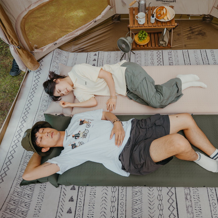 楽天市場】【3月4日(水)20時〜販売開始！先行セール3月3日20時