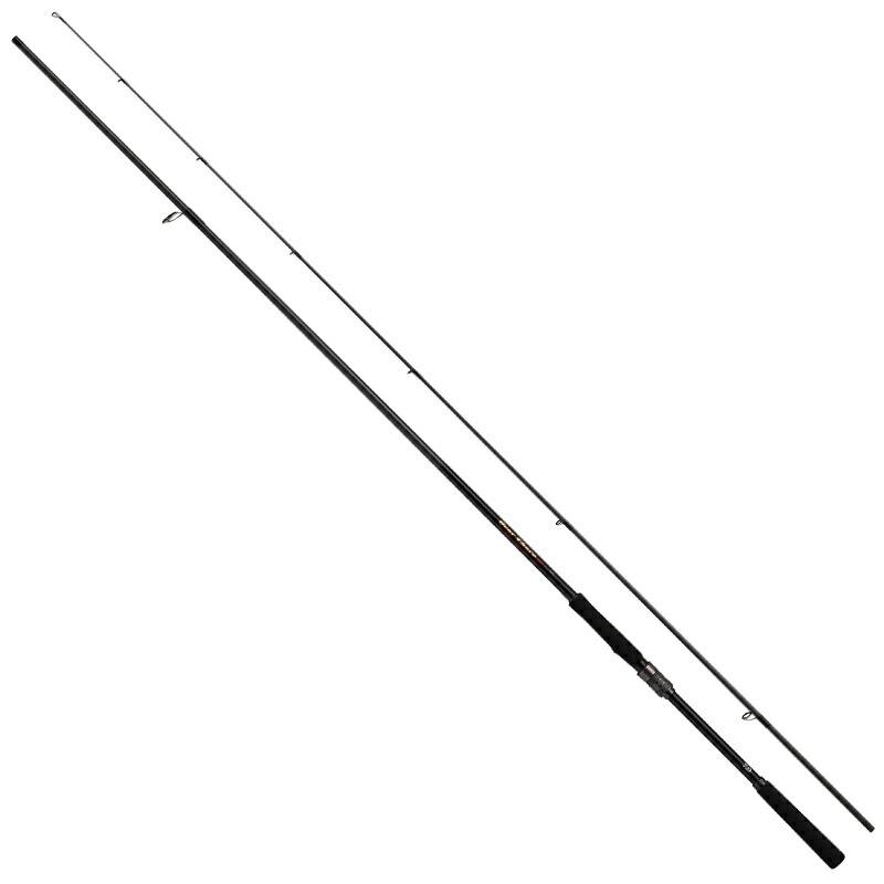 楽天市場】ダイワ(daiwa) over there(オーバーゼア) ags 97mの通販