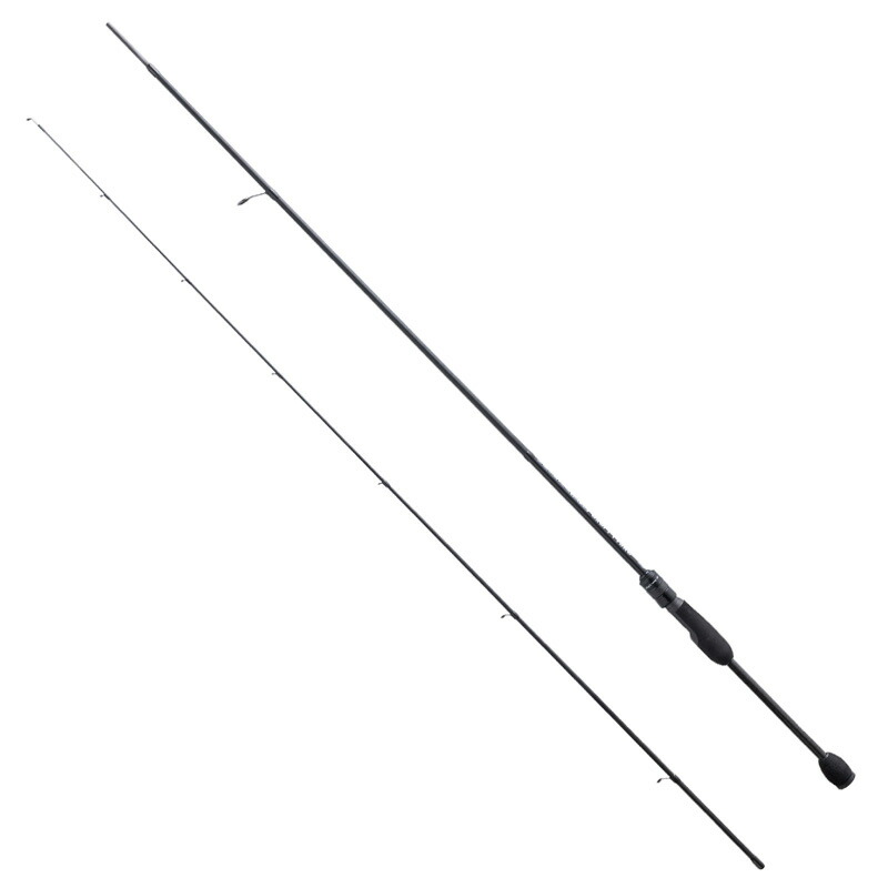 楽天市場】タコスフィールド tkfc－762hの通販