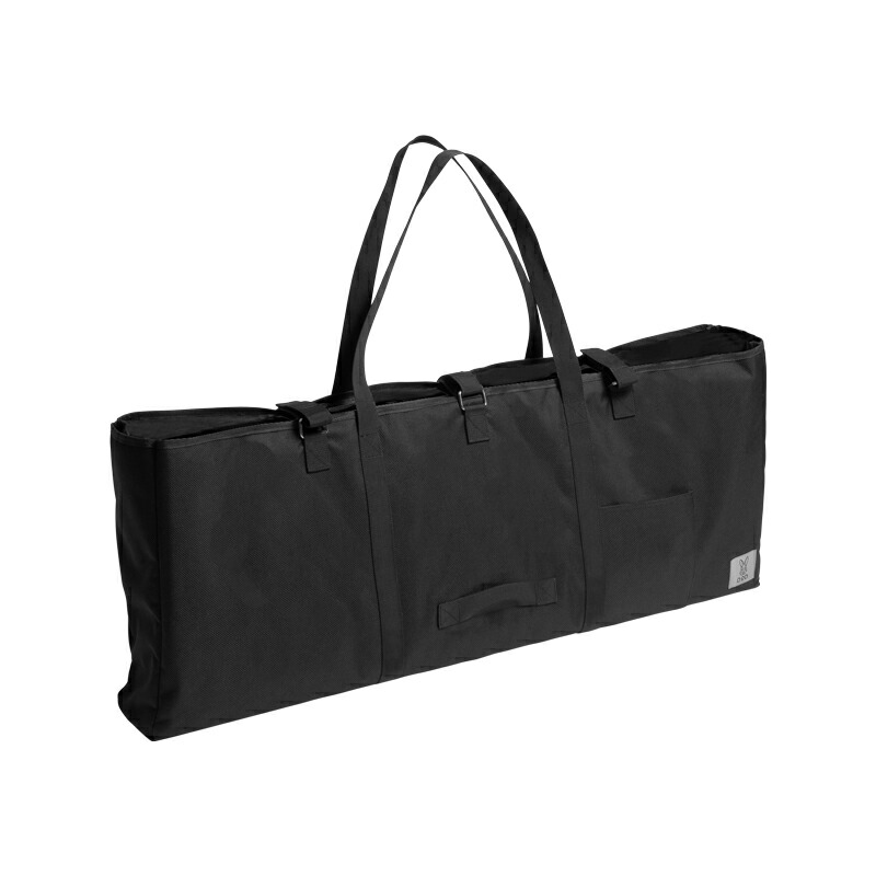 楽天市場】テキーラキッチンレッグ バッグの通販