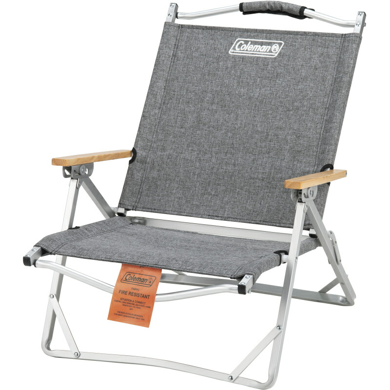 楽天市場】コールマン フォールディングチェアの通販