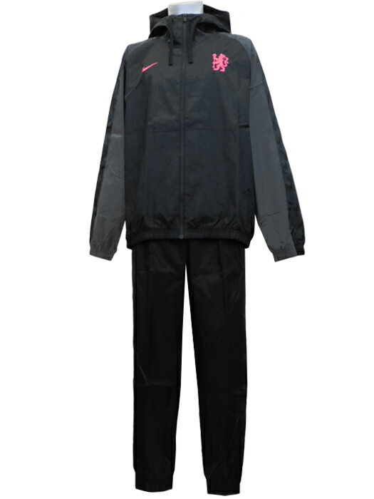 楽天市場】チェルシー ジャージの通販