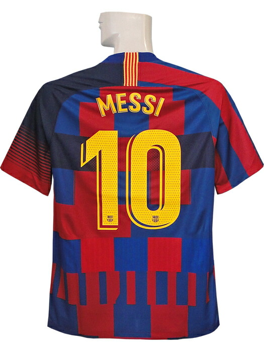 楽天市場】***限定入荷***(ナイキ) NIKE/18/19バルセロナ/バルセロナX