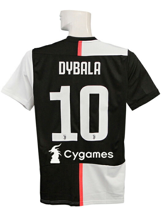 ユベントス ディバラ サッカーユニフォーム」の人気商品一覧 | 安い