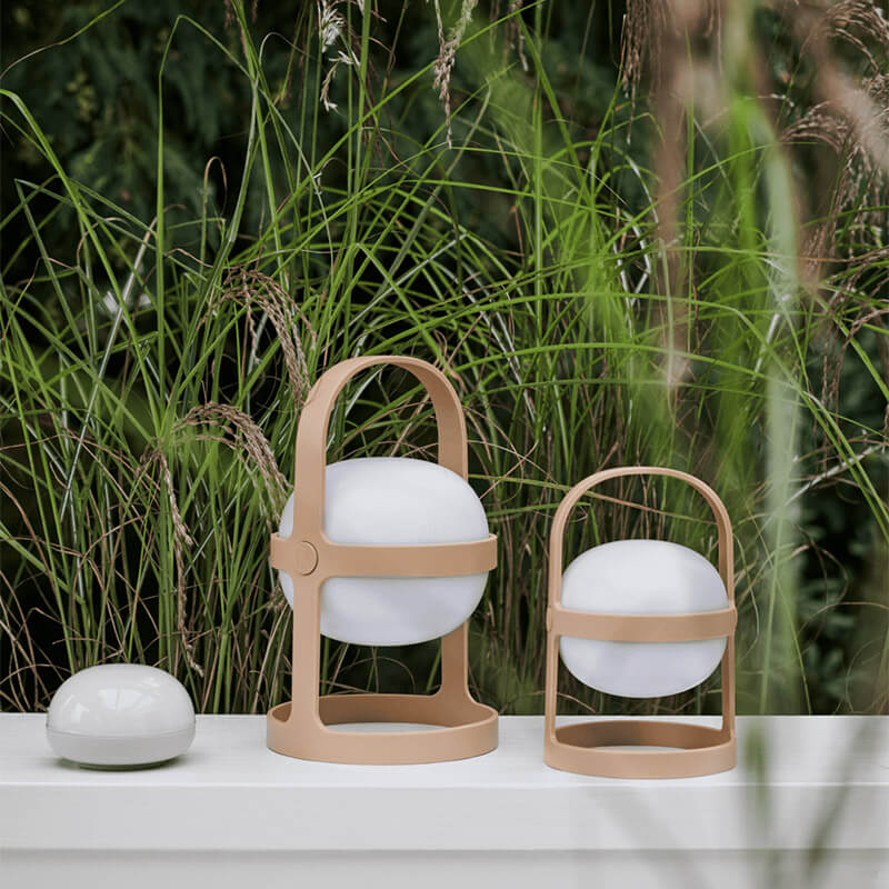 楽天市場】ROSENDAHL COPENHAGEN ソフトスポット ソーラー