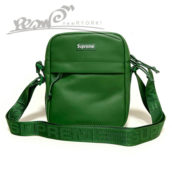 楽天市場】【送料無料】【楽ギフ_包装】【メンズ レディース